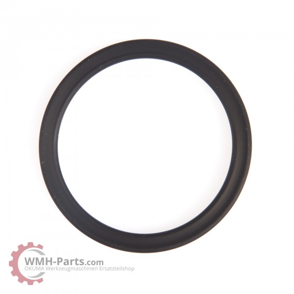 Quadring / X-Ring 40 XS-Q102-Z