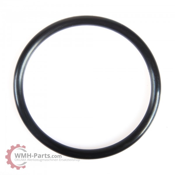 O-Ring P70