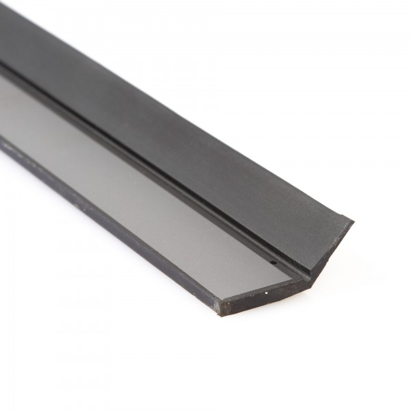 Abstreifer C7 800mm Länge