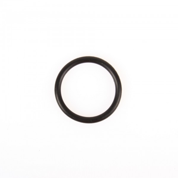 O-Ring P30