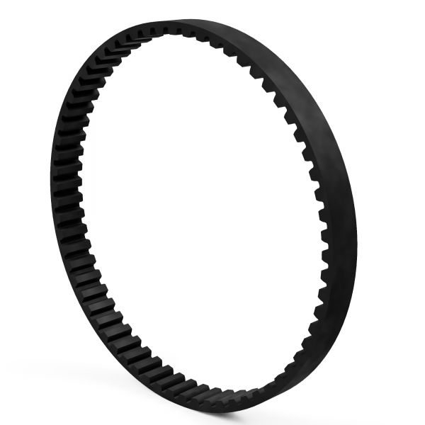 Zahnriemen HTD S8M 520, 15mm Breit, 65 Zähne