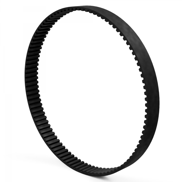 Zahnriemen CXP S8M 880, 28mm Breite für LVT300