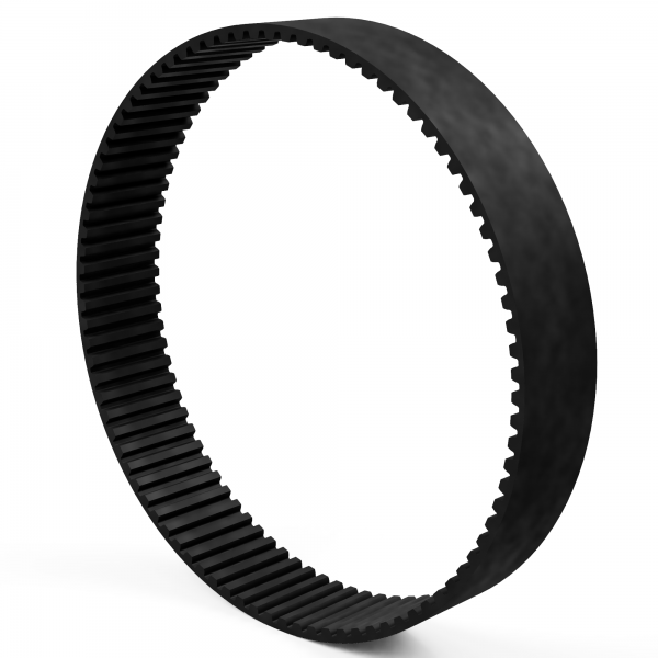 Zahnriemen S8M 712, 40mm Breit, 89 Zähne