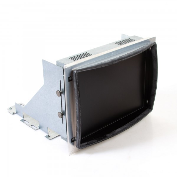 Ersatzmonitor für OKUMA OSP7000L 14" Steuerungen