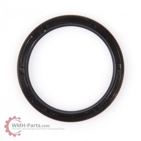 Wellendichtring DIN 3760 42x52x4